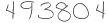 Orbitz Promotion Codes