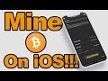 Ethereum Mining App For Iphone / O91mtwqyg2zpfm / Ethereum is the second most popular cryptocurrency in the world.