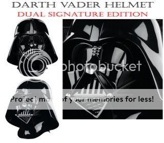 http://i495.photobucket.com/albums/rr319/yendra_2009/vader.jpg