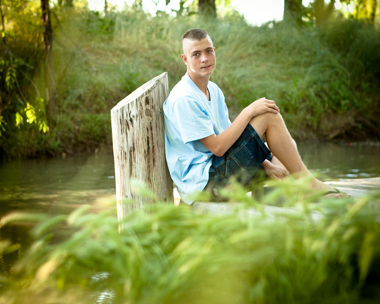 Photo & Video Sharing by SmugMug