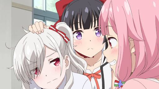 イメージ