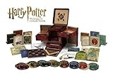 Image de Harry Potter Wizard's Collection [Blu-ray]