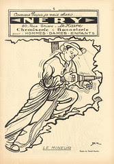 les metiers 4