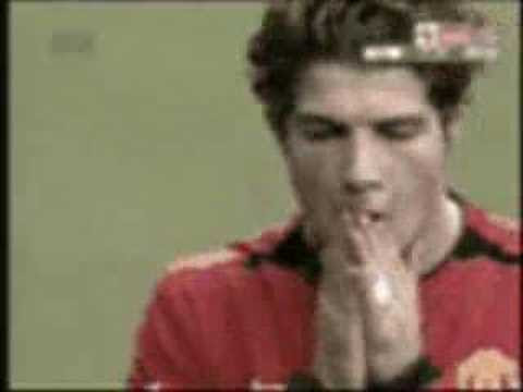 cristiano ronaldo son 2011. Cristiano Ronaldo dos Santos