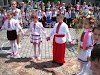 16 Мая Праздник : 16 мая — День счастливого тунеядца | Какой сегодня праздник - Традиции, что можно и нельзя делать.