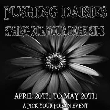 Pushing Daisies