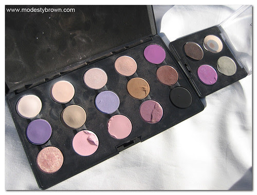 palettes9