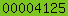 web counter