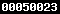 blogspot stats