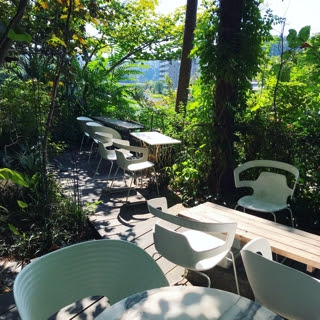 お知らせ Cafe Mozart 公式ブログ