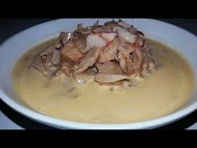 Menarik SAYUR SANTAN TEWEL terENDESSS , terupdate!