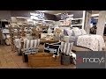 Home Decor Shopping