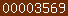 blogspot hit counter