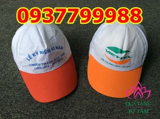 Xưởng sản xuất nón hiphop giá rẻ, cơ sở sản xuất snapback giá rẻ, thêu logo mũ nón giá rẻ