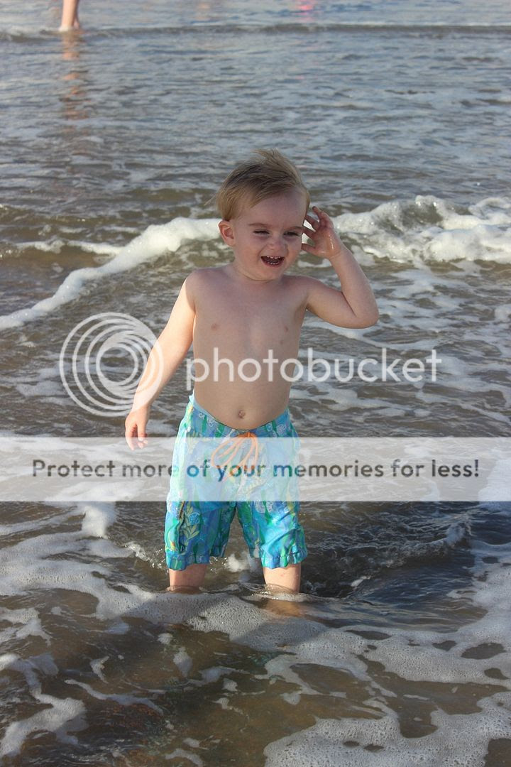 photo beach46_zps891d4c45.jpg