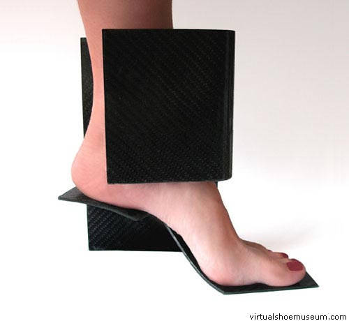 Shoe12 Shoe12