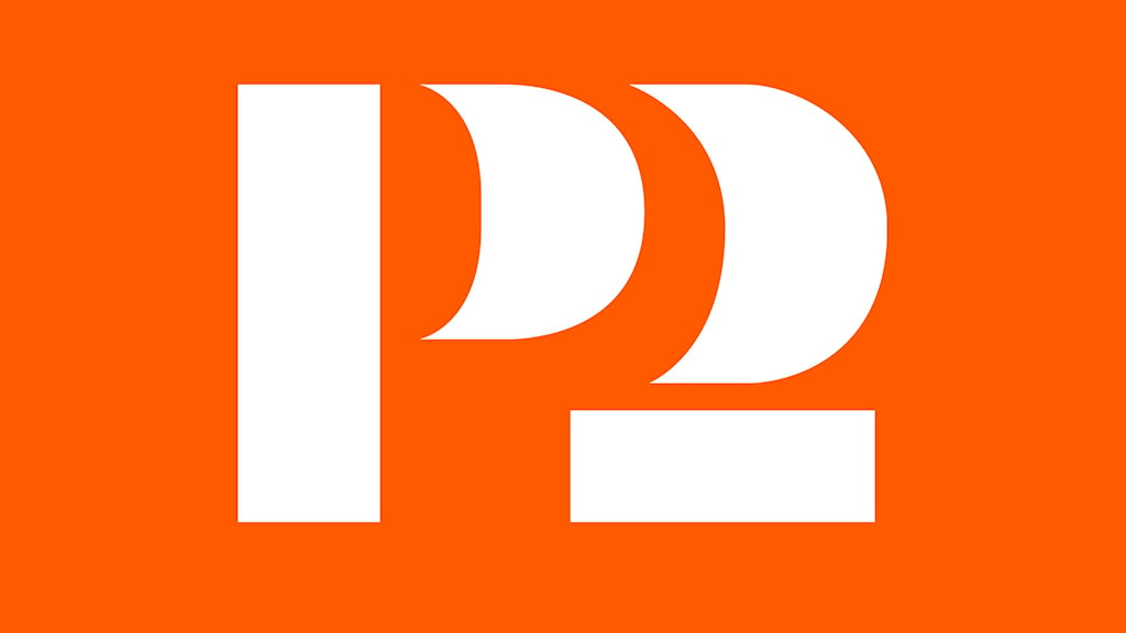 P2 | Sveriges Radio