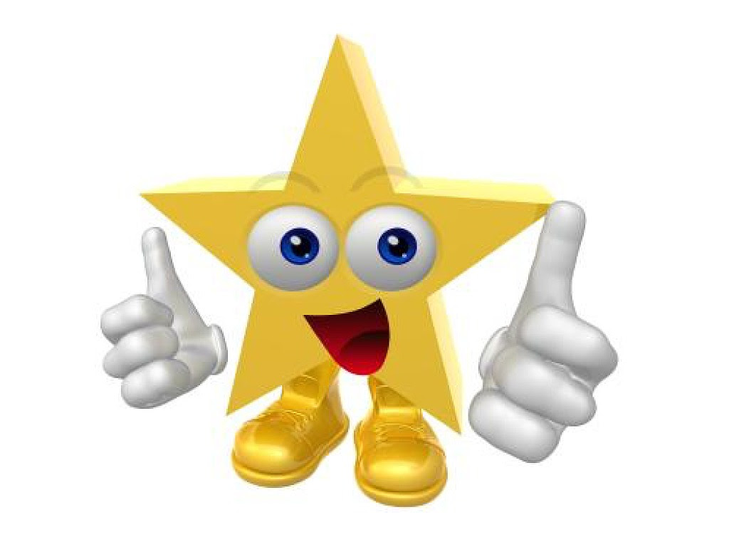 you re the best clipart - Clipground
