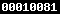 blogspot statistics