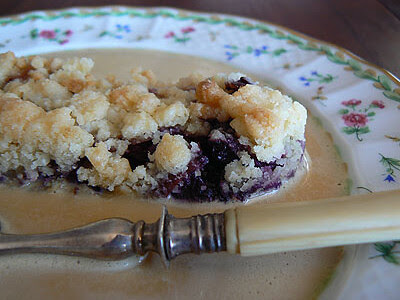 crumble GP.jpg