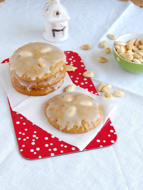 Lebkuchen
