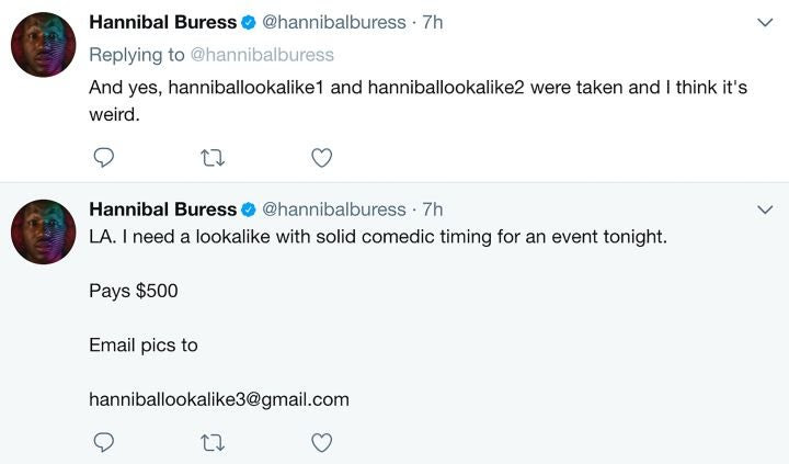 buress-twitter