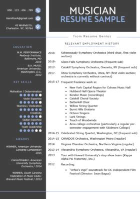 Surgical nurses and surgical technologists are both important members of a surgical team, which also includes surgeons and anesthesiologists or nurse anesthetists. Production Assistant Resume | Example + Writing Tips