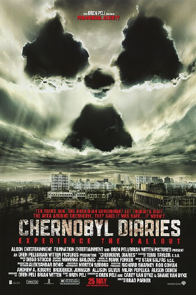 تحميل فيلم Chernobyl Diaries 2012 نسخه اصليه برابط مباشر تحميل فيلم Chernobyl Diaries 2012 نسخه اصليه برابط مباشر