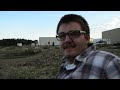 Видео Can-Am DS 450X MX Private Track Edit
