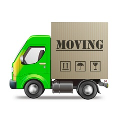 Mover 250.jpg