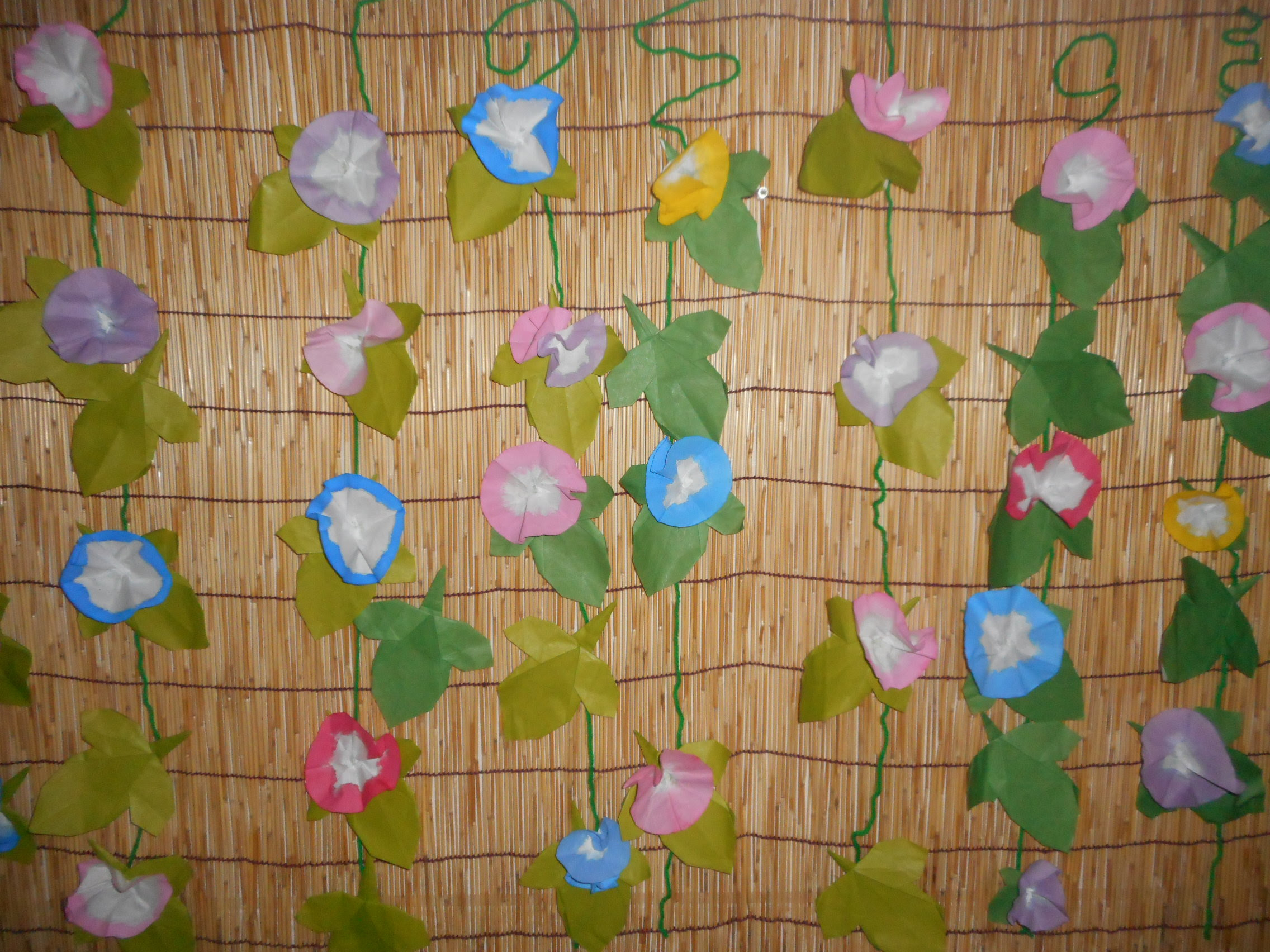 ナーシングホーム新潟