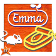 EF Tante Emma