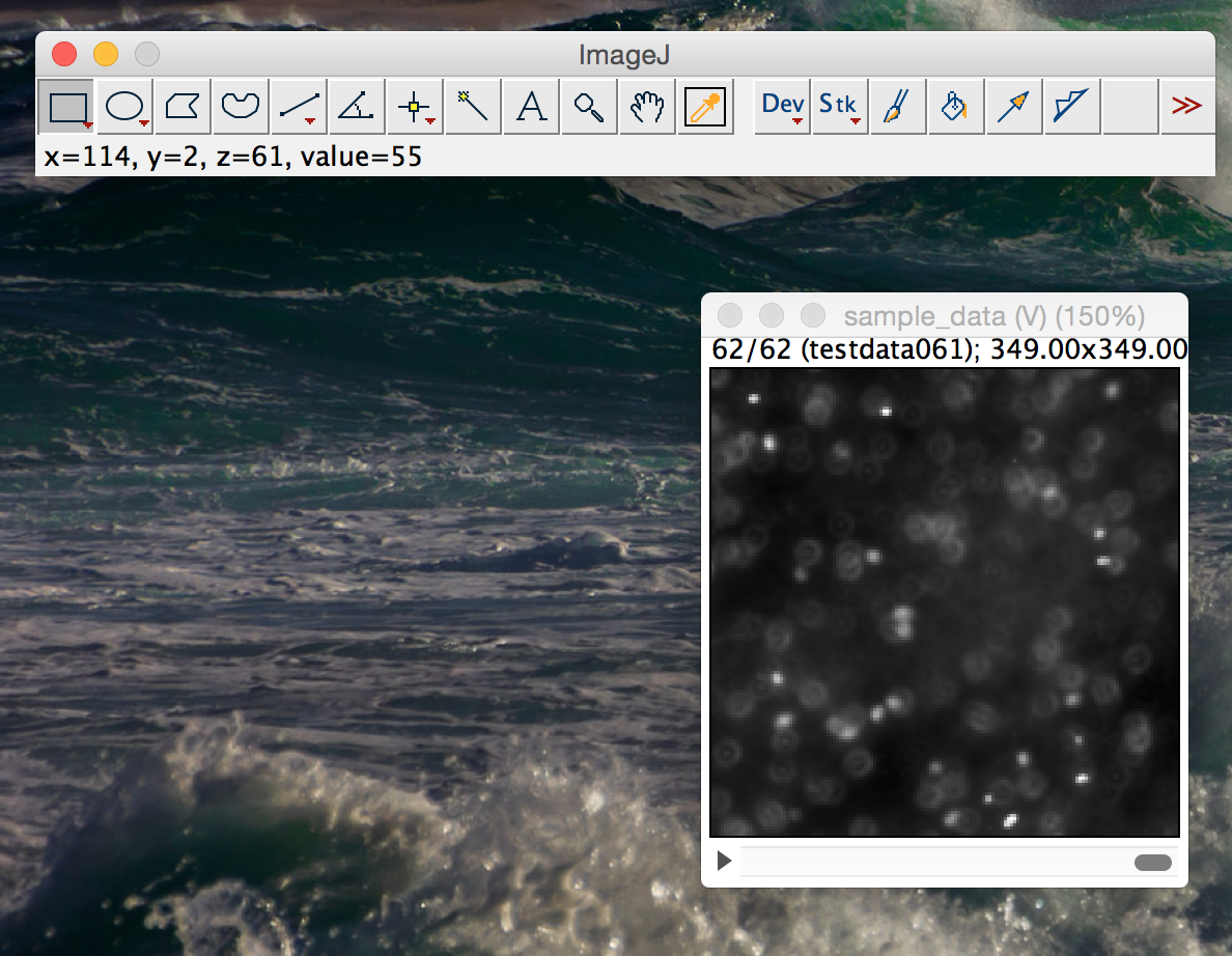 Imagej Nd2 Plugin Download Dedalfinance1d
