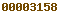 blogspot visitor