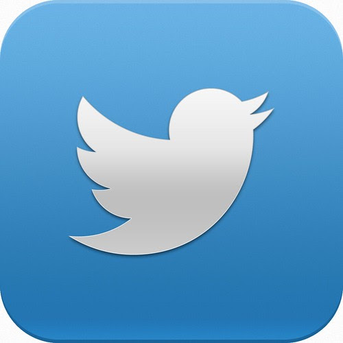 twitter icon 2