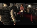 Video MW 3 - Triste Muerte de Harkov (Parodia)