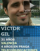 Víctor