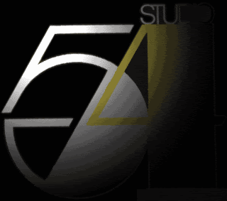 studio 54 Pictures, Images and Photos