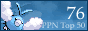 PPN Top 50