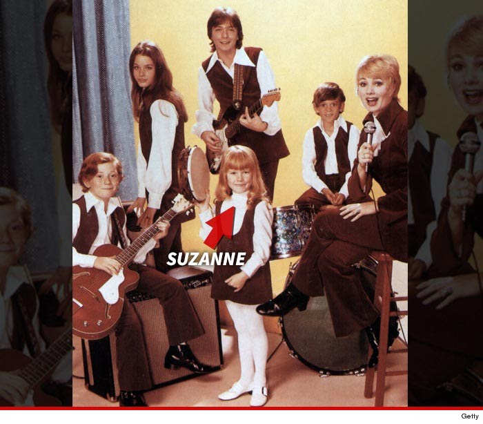 0428-subasset-partridge-family-getty