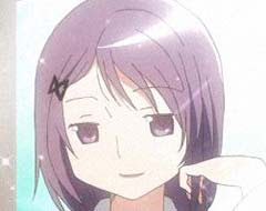 早乙女和子简历 名人简历
