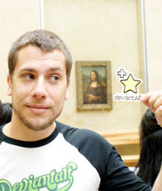 Angelo Sotira