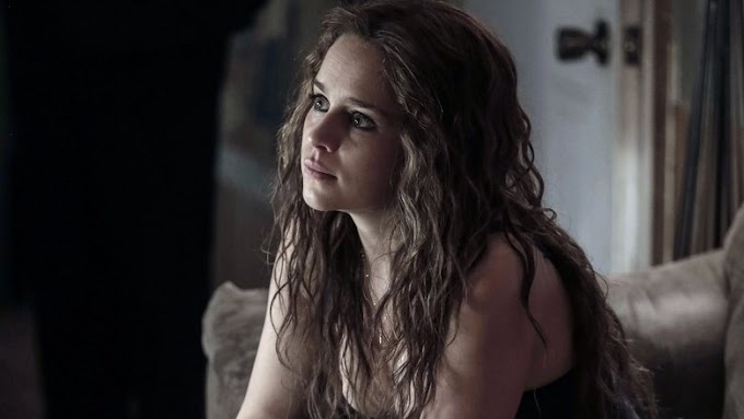 مشاهدة فيلم Above Suspicion 2019 مترجم hd اون لاين