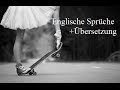 Zitate Von Seneca Auf Englisch