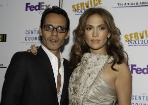 Jennifer Lopez Movies 