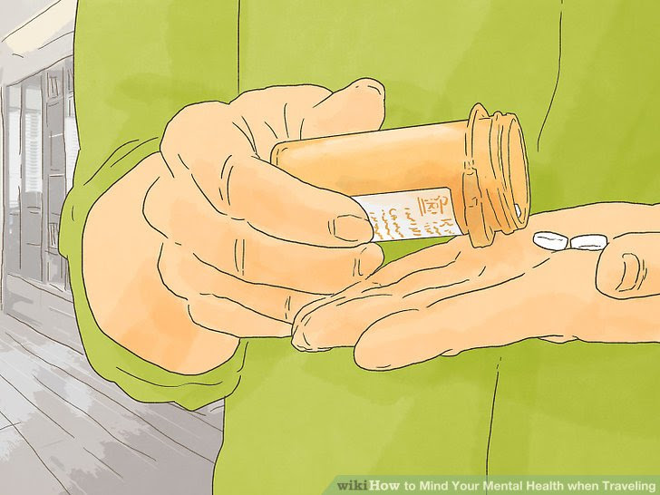 Mind Your Mental Health when Traveling Step 10.jpg