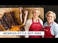 Nine Unforgivable Sins Of Easy Casserole Recipes