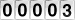 myspace web counter