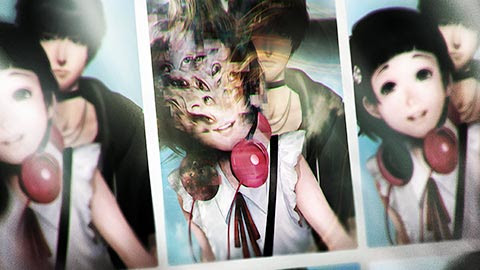 Home Ng エヌジー 公式サイト