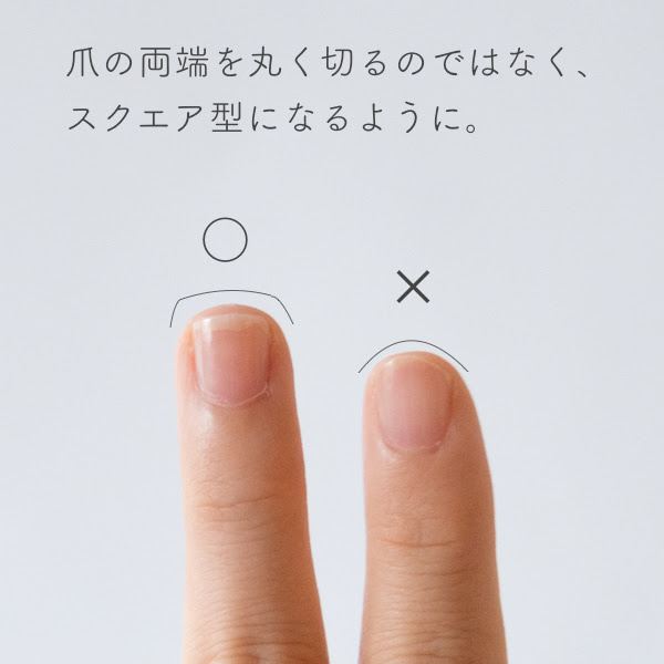 匠の技が生むsuwadaの爪切り 割らずに 切る が爪を健康に保つ秘訣でした ずっと使い続けたいモノを集めたセレクトショップ ｚｕｔｔｏ ズット